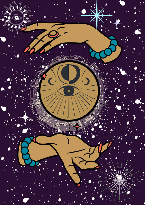 Item #38410252165344804212104032880461493646112712147902991883803230675532154667009 Media