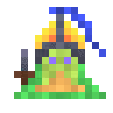 48141295944656097411831009779139104415210298718145049172763700085835956224001