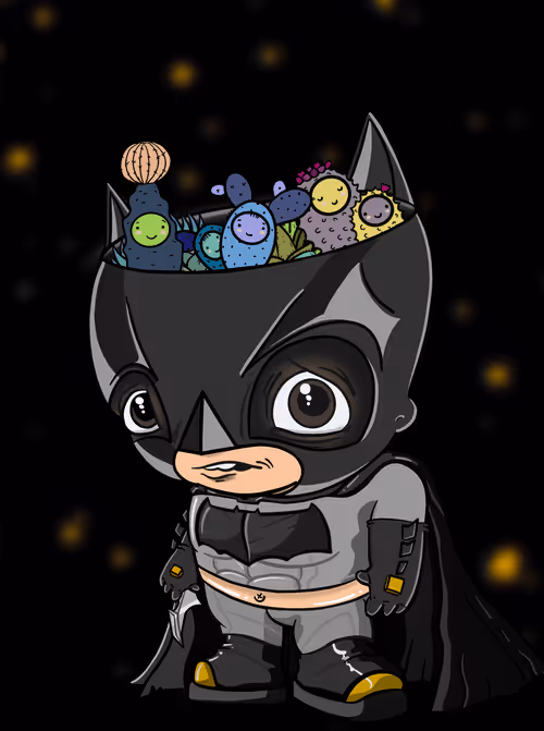 Item #5593179121772278272948042972665231014966791164890186009662290998653395927045 Media