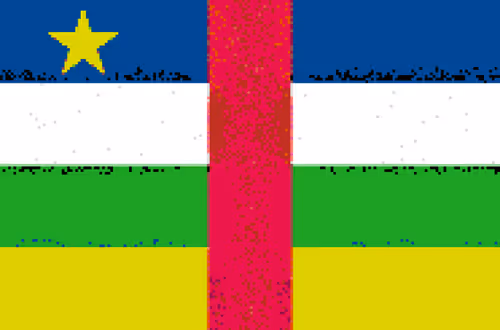 Item #6763530829355358442428514257242200411313794593974657667524203175949946060805 Media