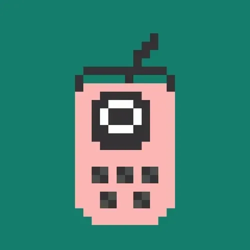 Item #94373773087369872095874350675215519342746110030837109619225696670328490557441 Media