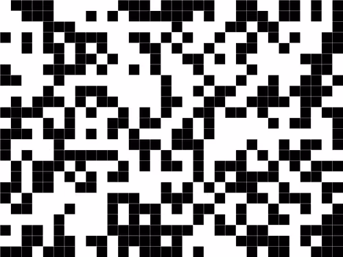 Item #72528358881405395397814380971882099279350103384993651142627873473946644905985 Media