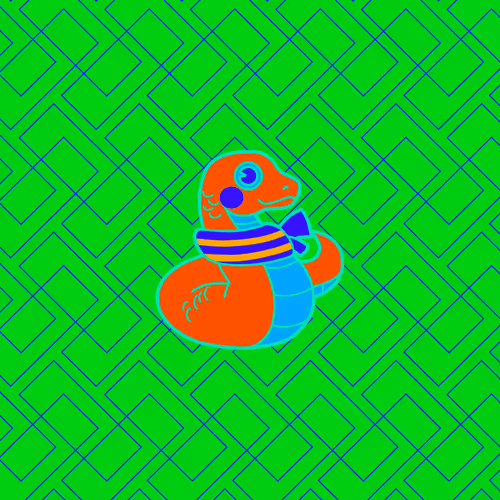 Item #51586088337269060484753970759444171679221515110368441143713403982691497411310 Media