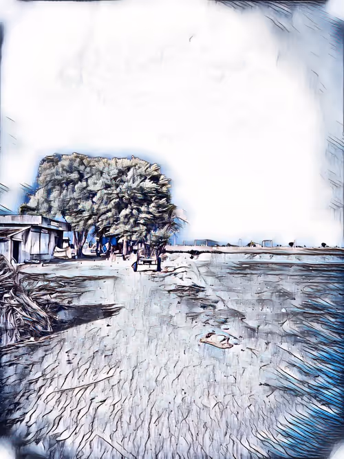 Item #104081554350243728595055341576756289226358694412000216003681327268309988540417 Media