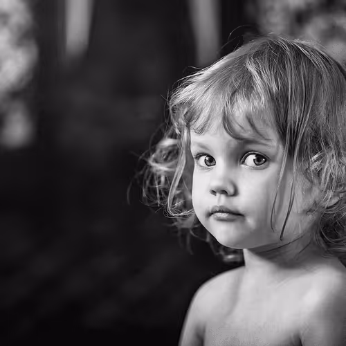 Item #41555725140816514089293997154096040879702474195747873124054142632896520781825 Media