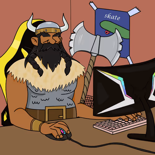 Item #100617753018227989270351496816658344033202406907307800105170351794227563724801 Media