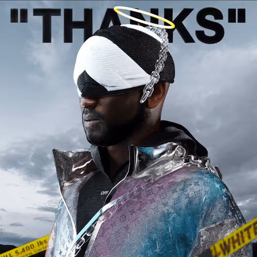 Item #56788643884027089179956151370828228771831020898608357638977101989909721251841 Media