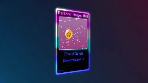 Item #49178276520056599378931482774752661138364053921322575226739884232519138148602 Media