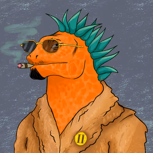 Item #17841288640505514226644911213060697199572379551450939960581357796851158351873 Media