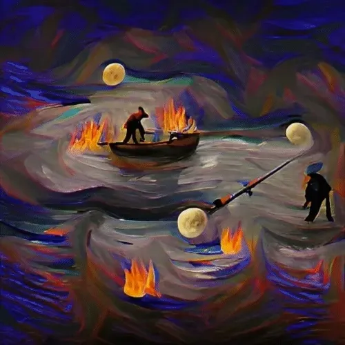 Item #22721781072245840519916145437221422045594686160627480552495813181659571814401 Media