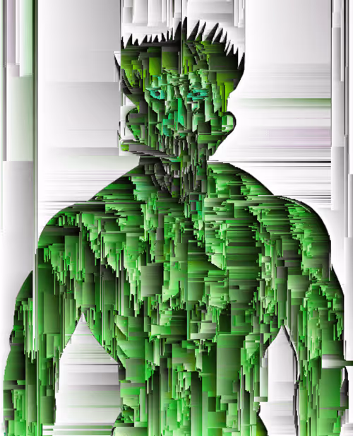 Item #86863065531757467445071166888017234253340219863728400765882920577397350727681 Media