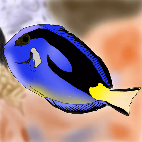 Item #1976028652343187477213533348126194211908390341740218488331024187714835578885 Media