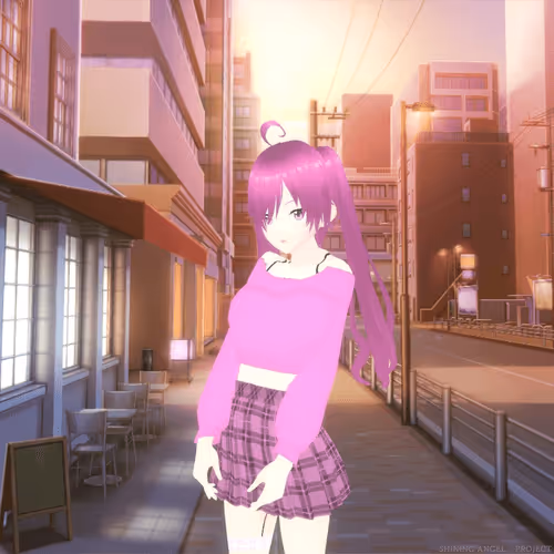 Item #79445294396391539332162202245712974386365863619032959160109236123543936172033 Media