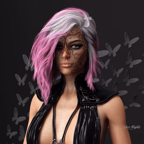 Item #106091671298434051116619795098611320807811274215379081403180880744228786798593 Media