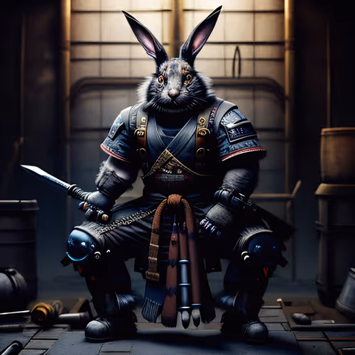 Item #99242065373639602886240061957637028987127161743456342500060815260254786814051 Media