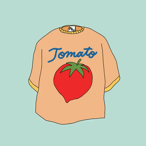 Item #57583680857731137798842979216942632950291407795533957536395748881587146588161 Media