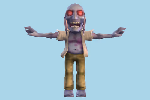 Item #38613479455618425027113212965153151109166073668902511608270903218762839752705 Media