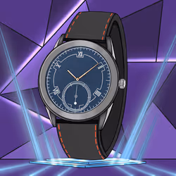 16440057429859209048957860338475044656730477241164020621859244435534516322305