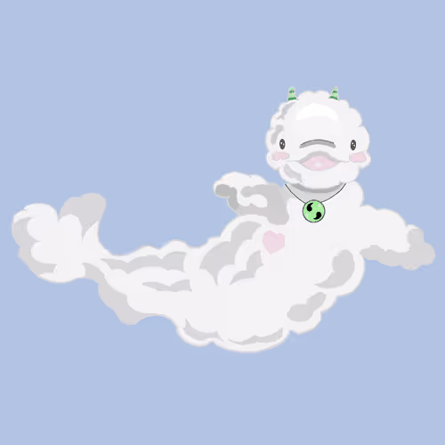 Item #3464744680518582880788105458823113193883253175924277009459107346719155683329 Media