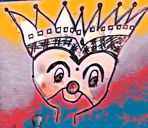 Item #70980964040290243100246094163786360987551620418822871720414203235107749233640 Media