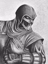 27497906335630832135301080032114088090866585084956040579614368634549691219969