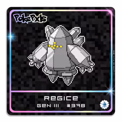 15856337856917357433264578137314620566549072045013887703133171422168442994689