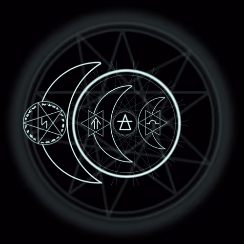 Item #65031973872475735862722030885525003665304302432052137839543861345662657364068 Media