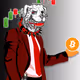 1107884934371538417169261450887906701939929053461689659844724658576092561409