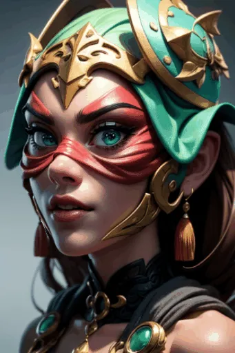 Item #57564627145634500256076638256908548772568357490722564689350366198633125117953 Media