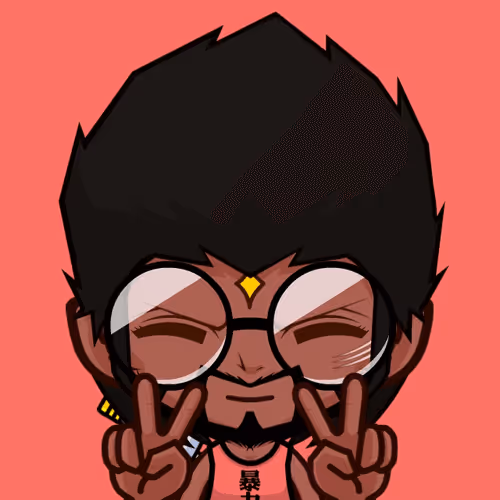 Item #27561348623268420192581702133646965815596782595580153519413404262126065811457 Media