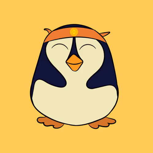 Item #105904575787913608196054385685724541984883984246338354832600574631301112397825 Media