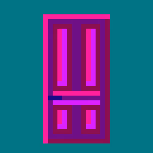 Item #840739728692780195654125508597930800385740180116449778992974592208848027649 Media