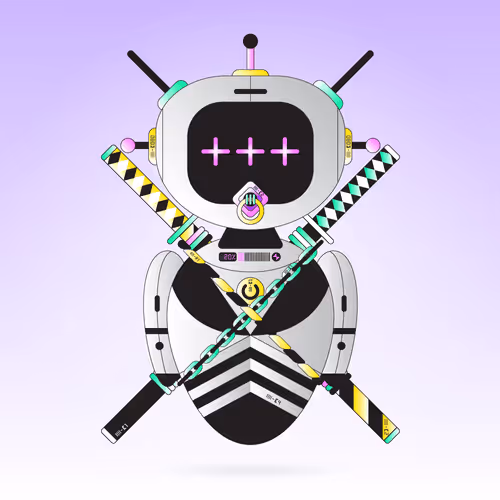 Item #15042824013827886997747077893403502755375700035027330819337074523165807345665 Media