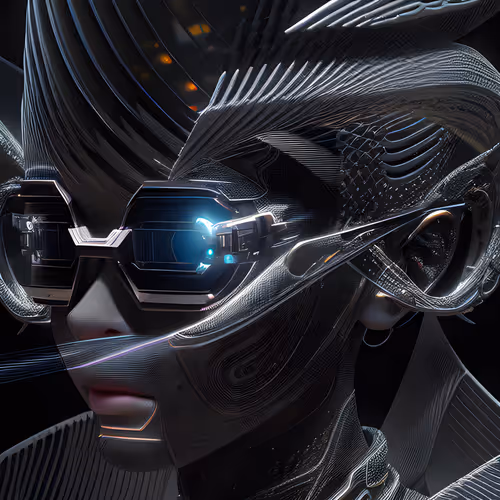 Item #97441269876639737204902022836683401306564299555275044313886558545592608358401 Media