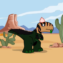 6556751352191039478948486675025260674236047575446825978185237450100572160001