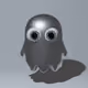109757563413994067051276591434038045433192158736043949606405114592331869192193