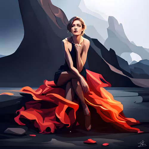 Item #101719002111928011234853319788467157596748884677681977629587816230391119872001 Media