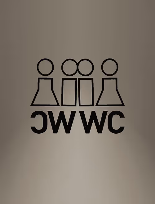 Item #71751047679511305985011817054352364605504148284906352718983005677055194955777 Media