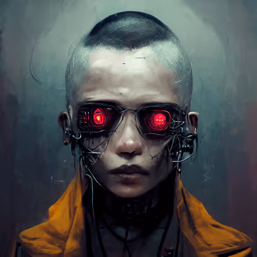 Item #18120948282520330372905887854677355911826051337002133228647696777350343557121 Media