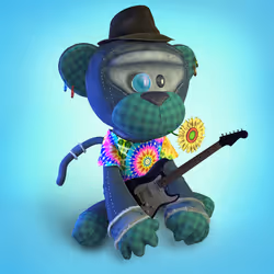 9331972450871550138652501199044346607666695339823352103035338705448460091393