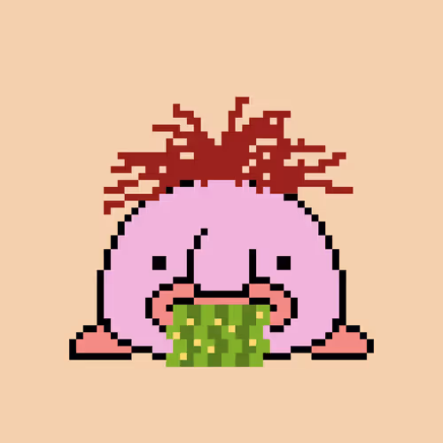 Item #113238048626200122372625818670768452030504039623803403664206250806290077974529 Media