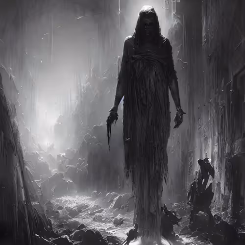 Item #63688406641092808287095697662939930553125729459924580387106277233594512441345 Media