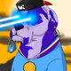 8564697452609721787952812448631144941688999487835719515935031101417781723137