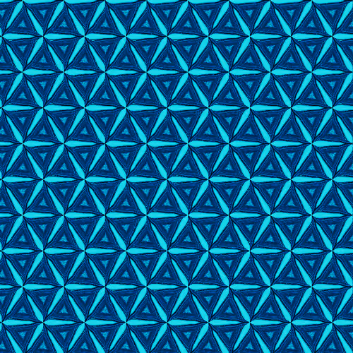 Item #26538138660421506555534992759359042631193778835207709233902217701684590673921 Media