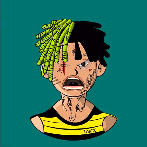 Item #76899266016345342164899765794073907616796723567065201201779578121125558747137 Media