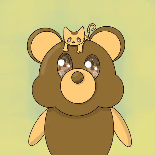 Item #69445404420405522911478871292500234206052359618317006808056948110436427890689 Media