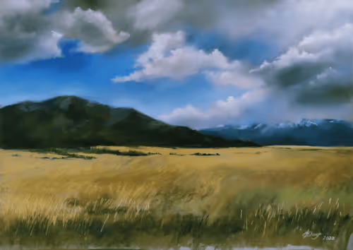 Item #272326784736274056950604951025850415985635919028263811604277002941941940225 Media