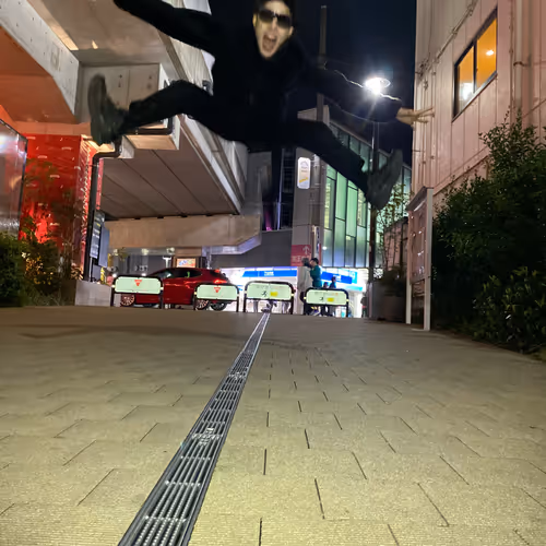 Item #28844510675054363679779527715488115790191086957330320945179443764463191195649 Media