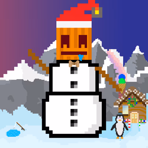 Item #89836910109350144778431611179675156040372475583218235747233135857675062476801 Media