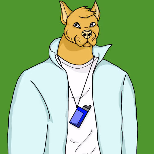 Item #40367843734818410836209429663525171292897882629436669879489201527981902659585 Media